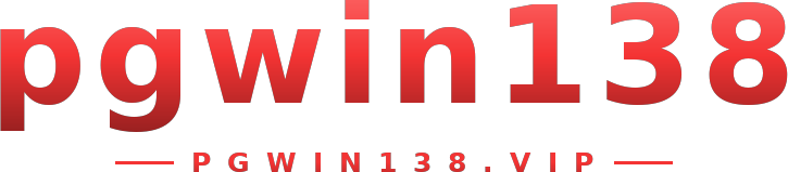 pgwin138 logo